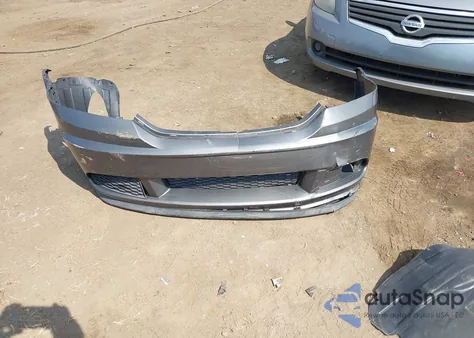 2012 Dodge Journey Se/Avp from USA, damaged, VIN 3C4PDCAB1CT332637